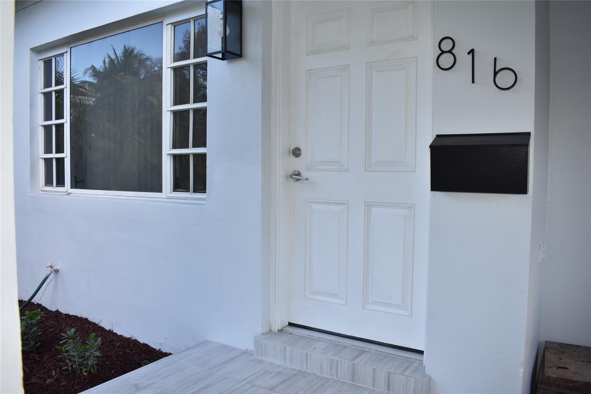 816 Se 6Th Court – photo 3
