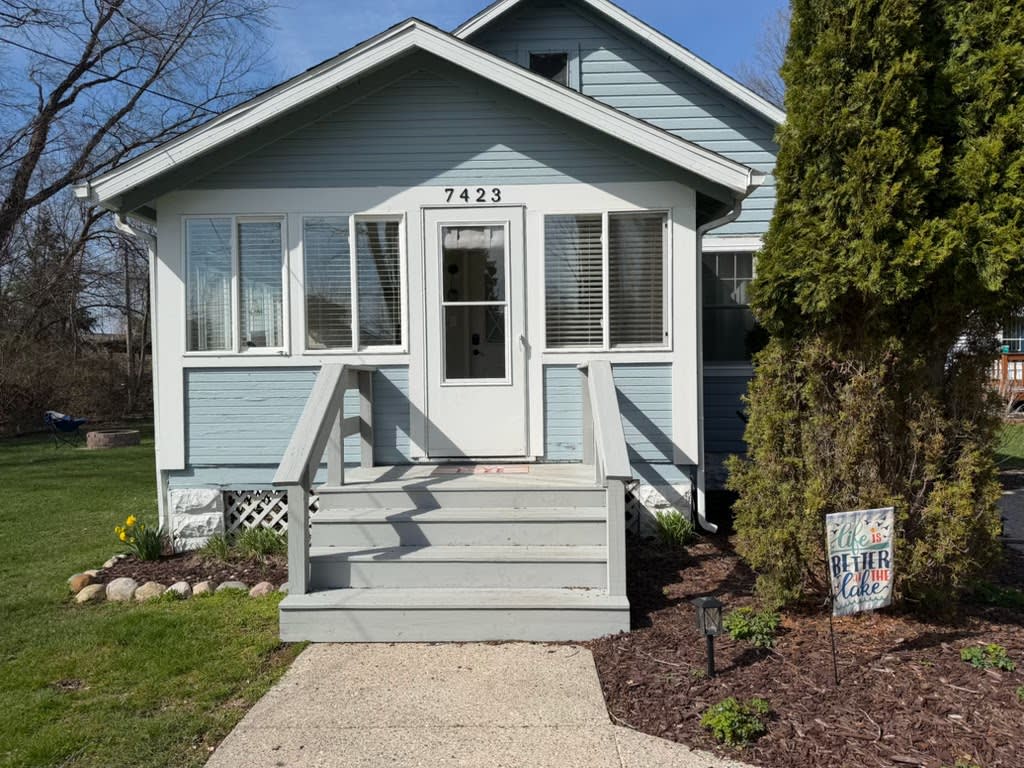 7423 Washington St – photo 2