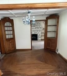 25 Howard Street – photo 4