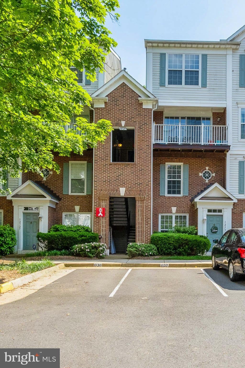 12729 FAIRCREST Court – photo 3