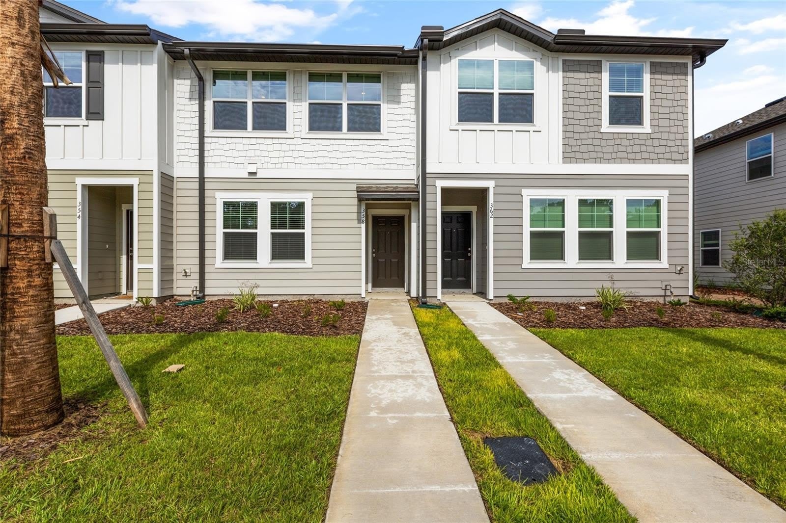 358 CADBERRY Place – photo 1