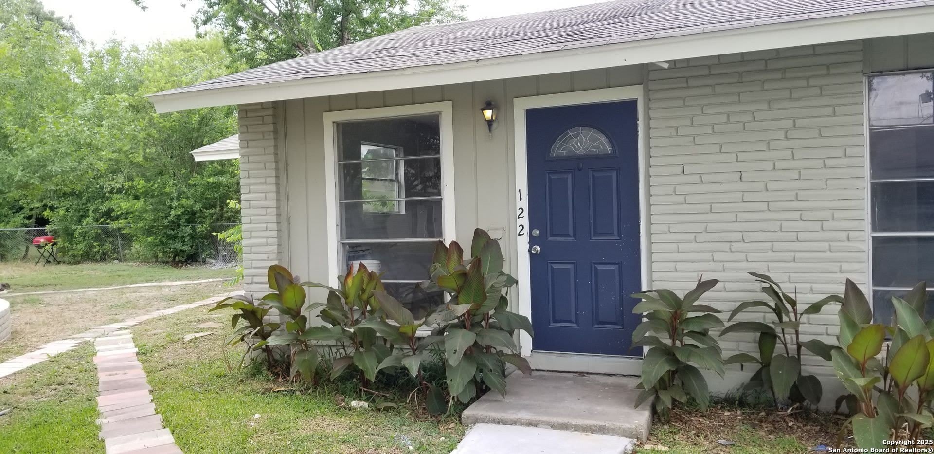 122 SAN ANGELO – photo 2