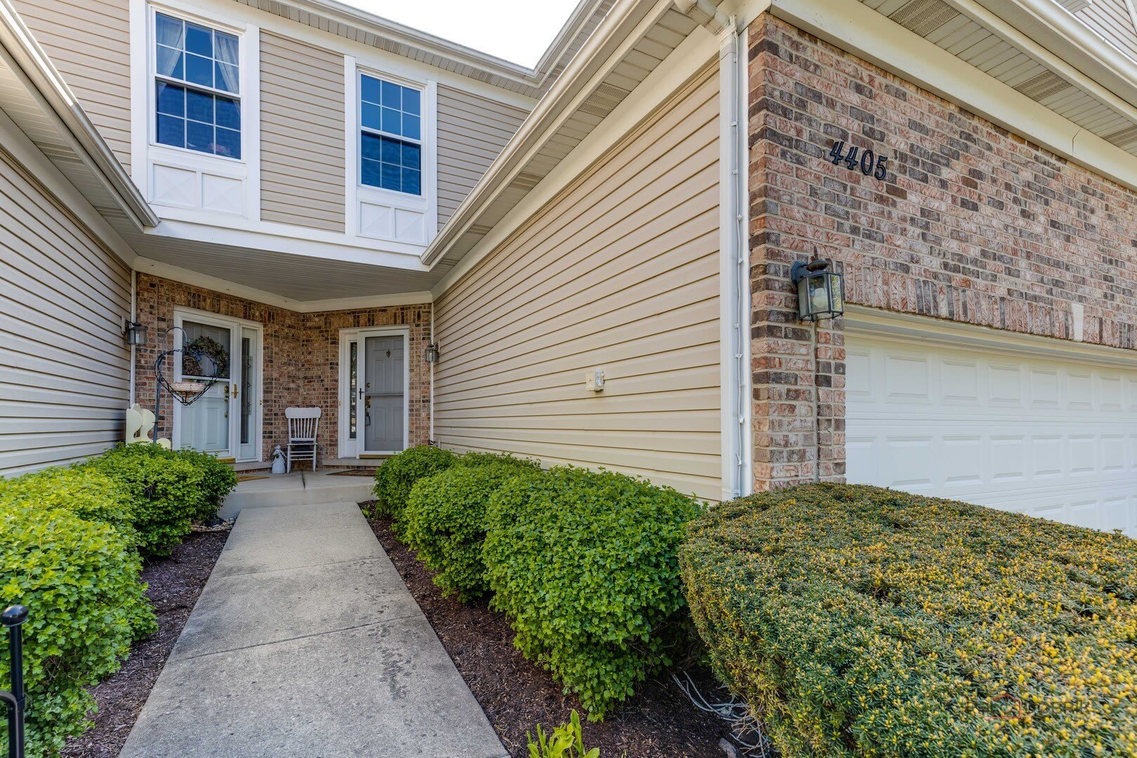 4405 MIDDLETON Place – photo 4
