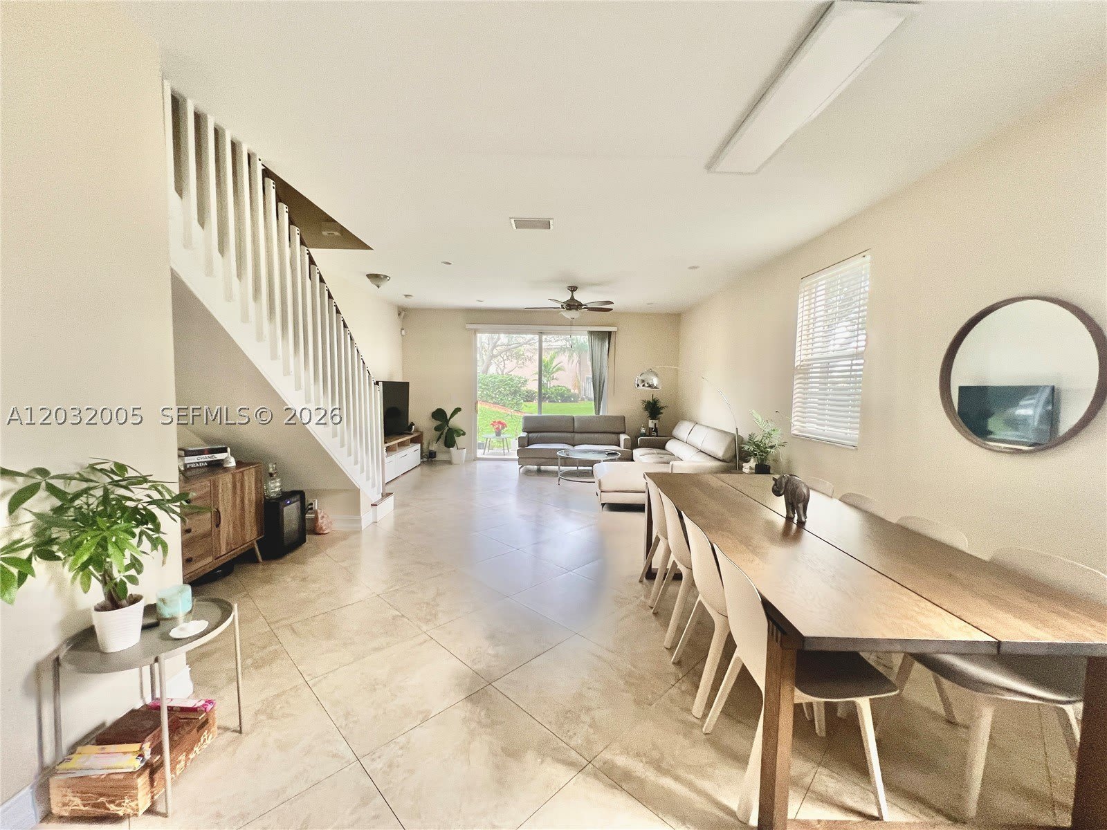 2176 Salerno Cir – photo 1