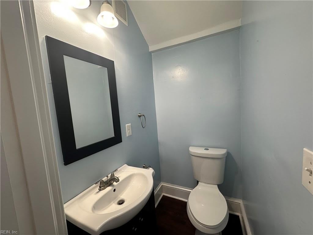 503 Rhode Island Avenue – photo 5