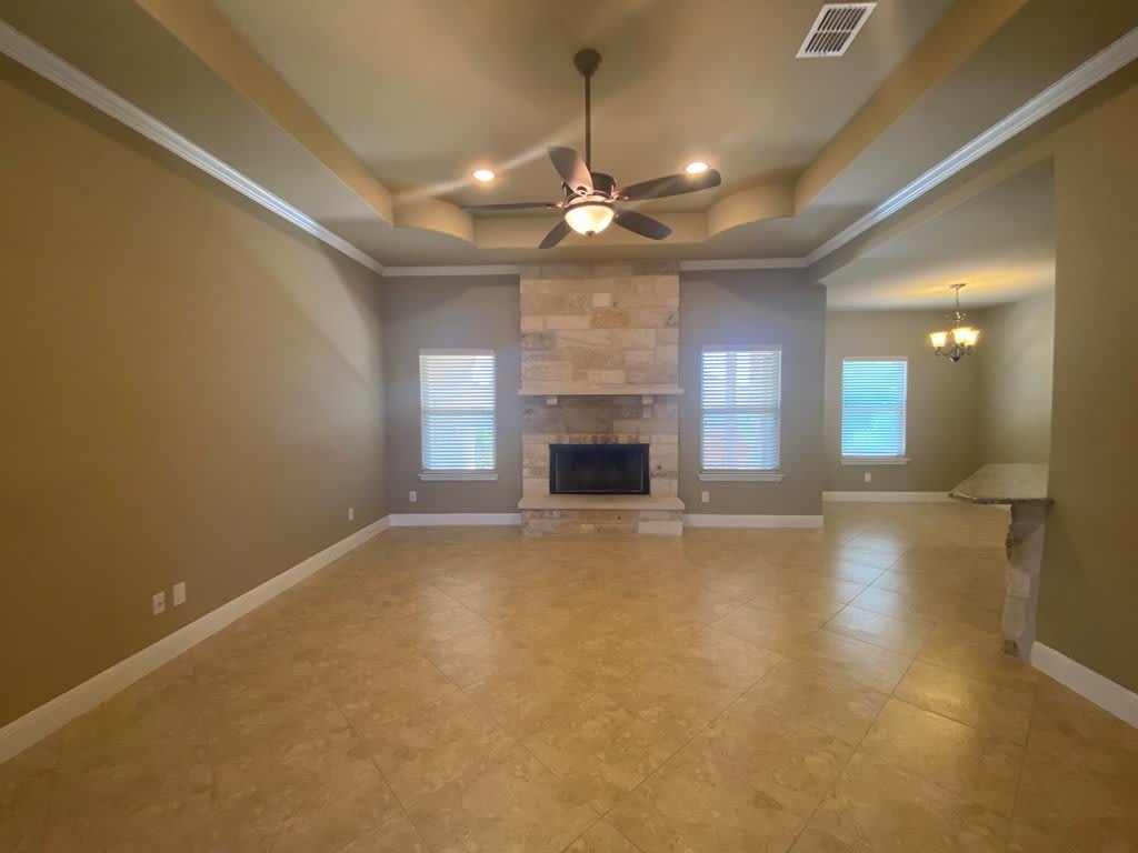 210 Dudley Way – photo 5