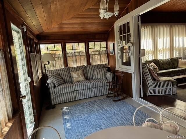 850 Evergreen Walk – photo 3