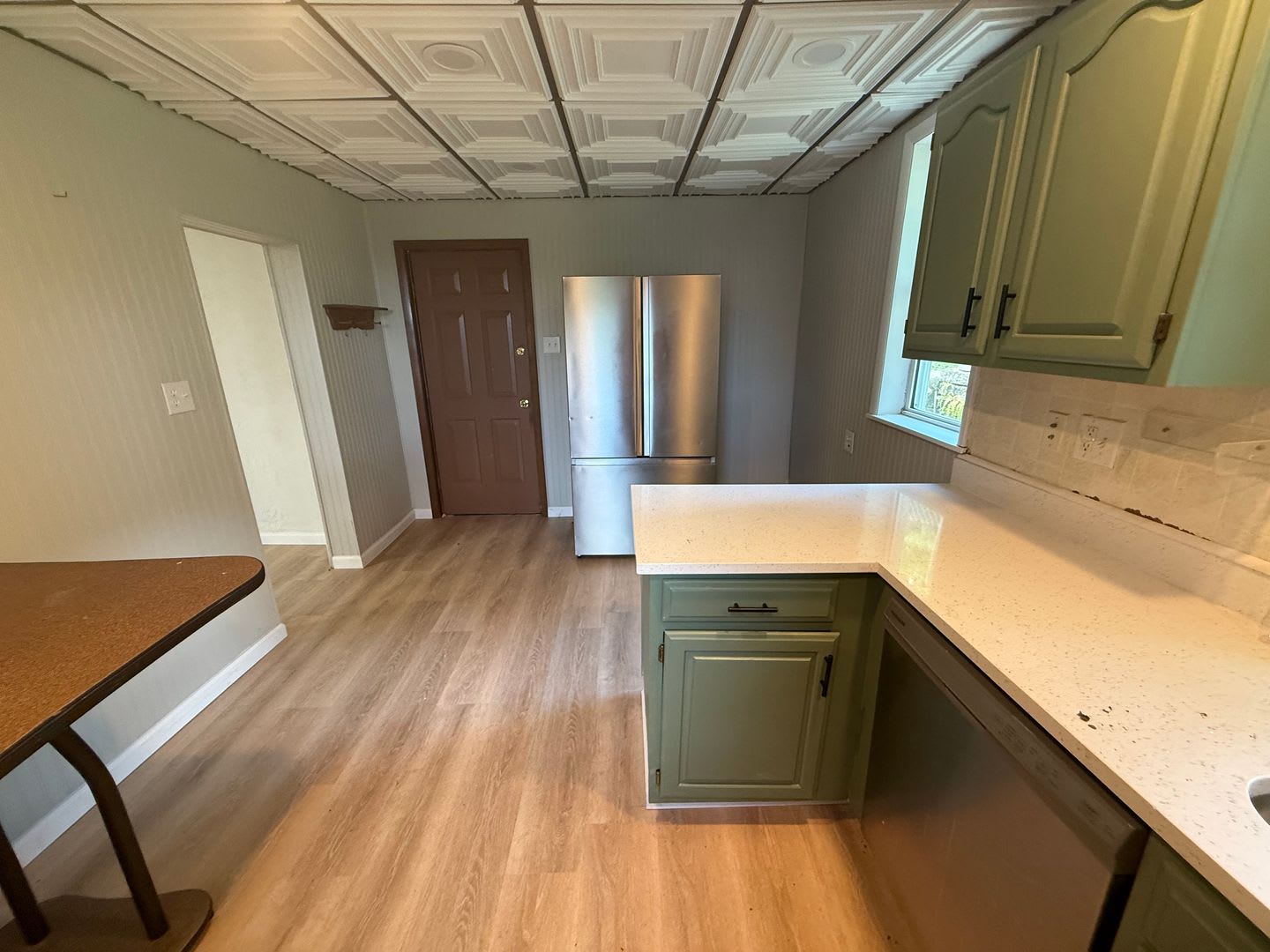 Updated Home – photo 4