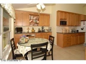 117 MARTESIA WAY 0 – photo 5