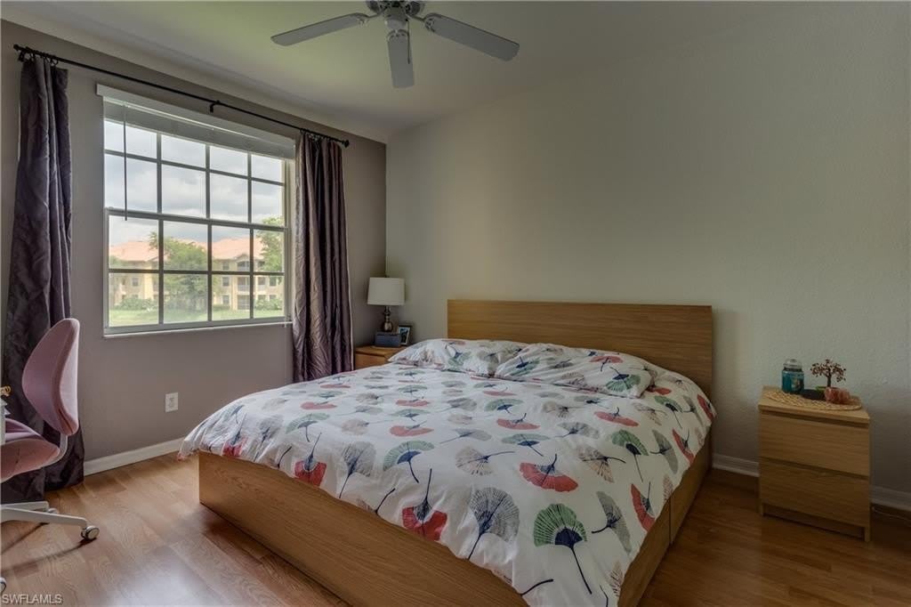 4670 Saint Croix Ln – photo 4