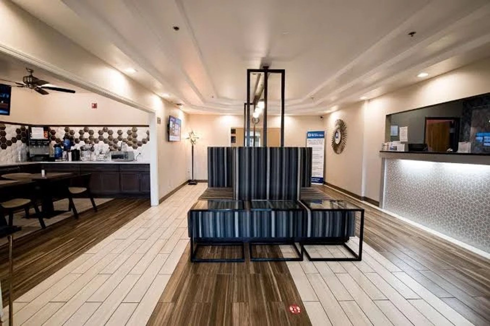 Best Western short and long-term stay opportunity! – photo 3