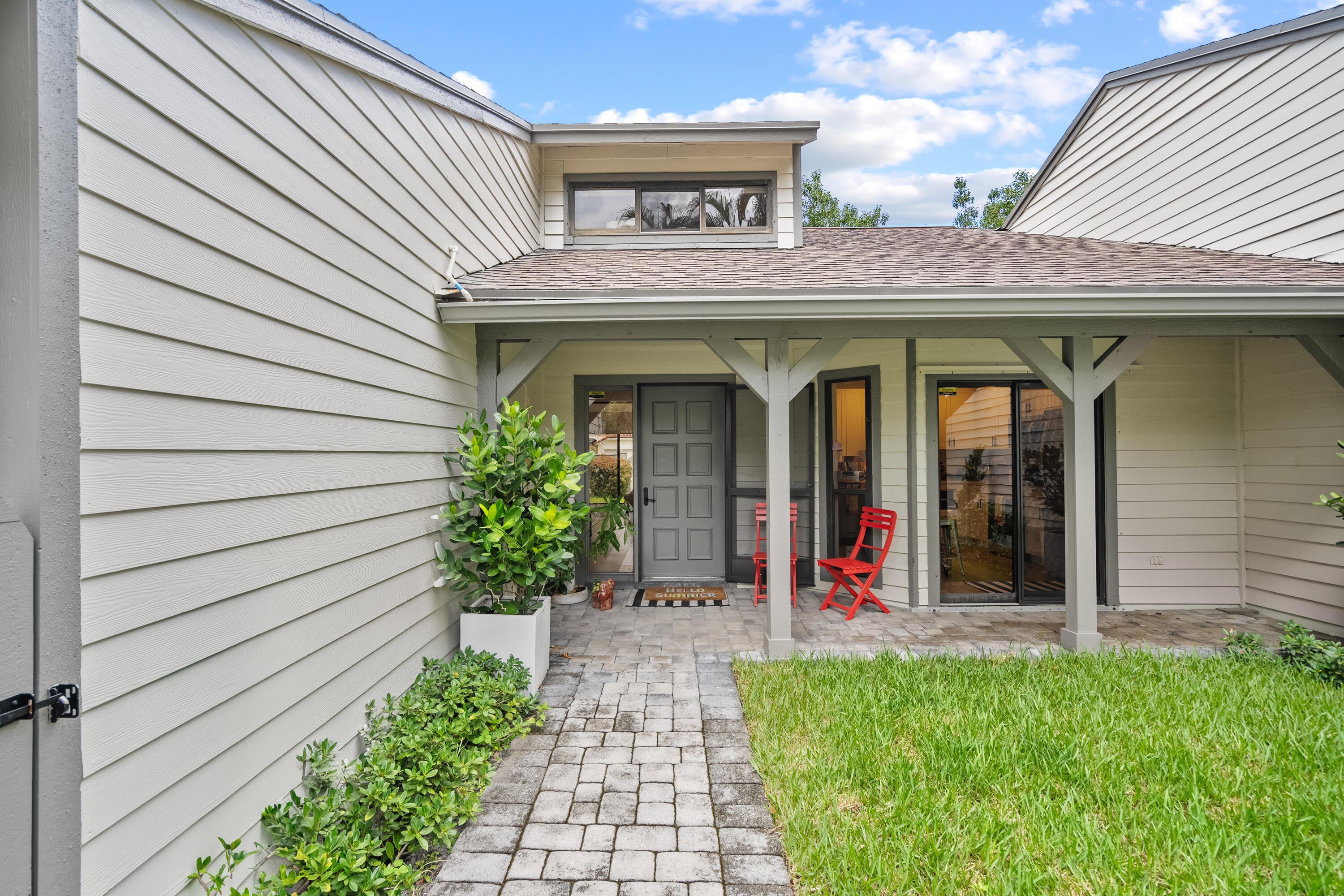 13324 Bedford Mews Court – photo 1