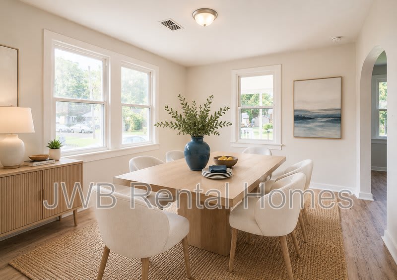 505 58th St E – photo 5