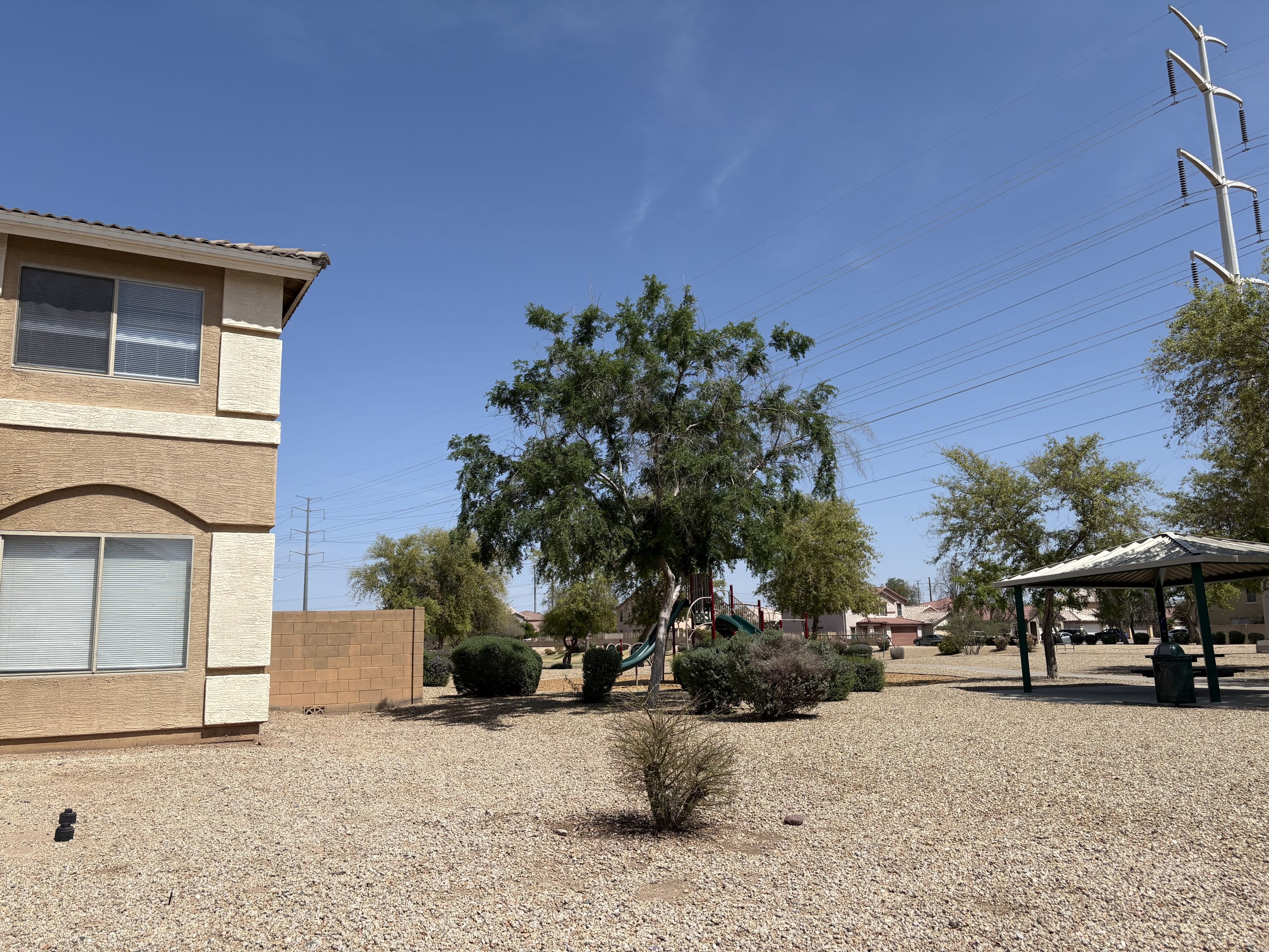 6010 W Jones Ave – photo 2