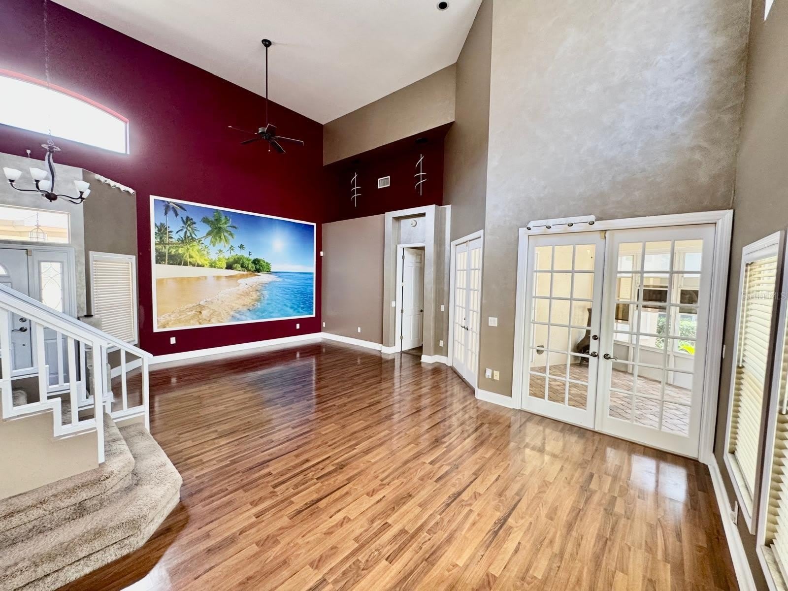 5121 FAIRWAY ONE Drive – photo 3