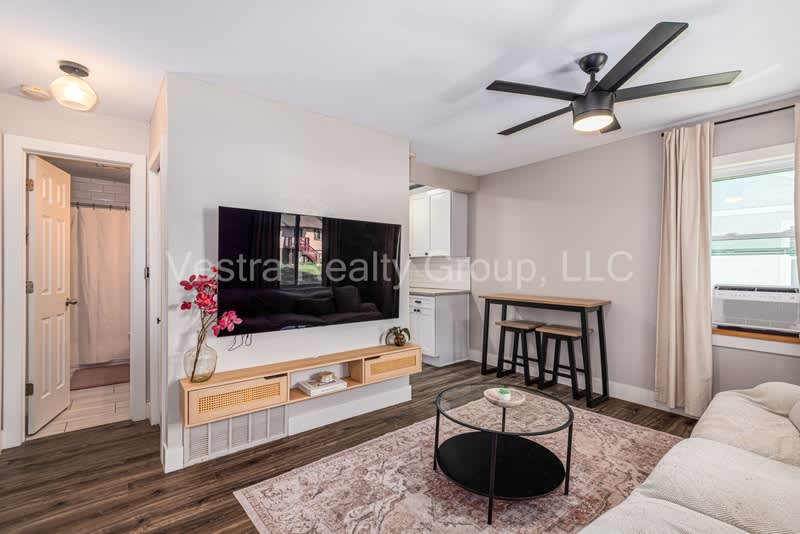 1176 Xenia Street – photo 4