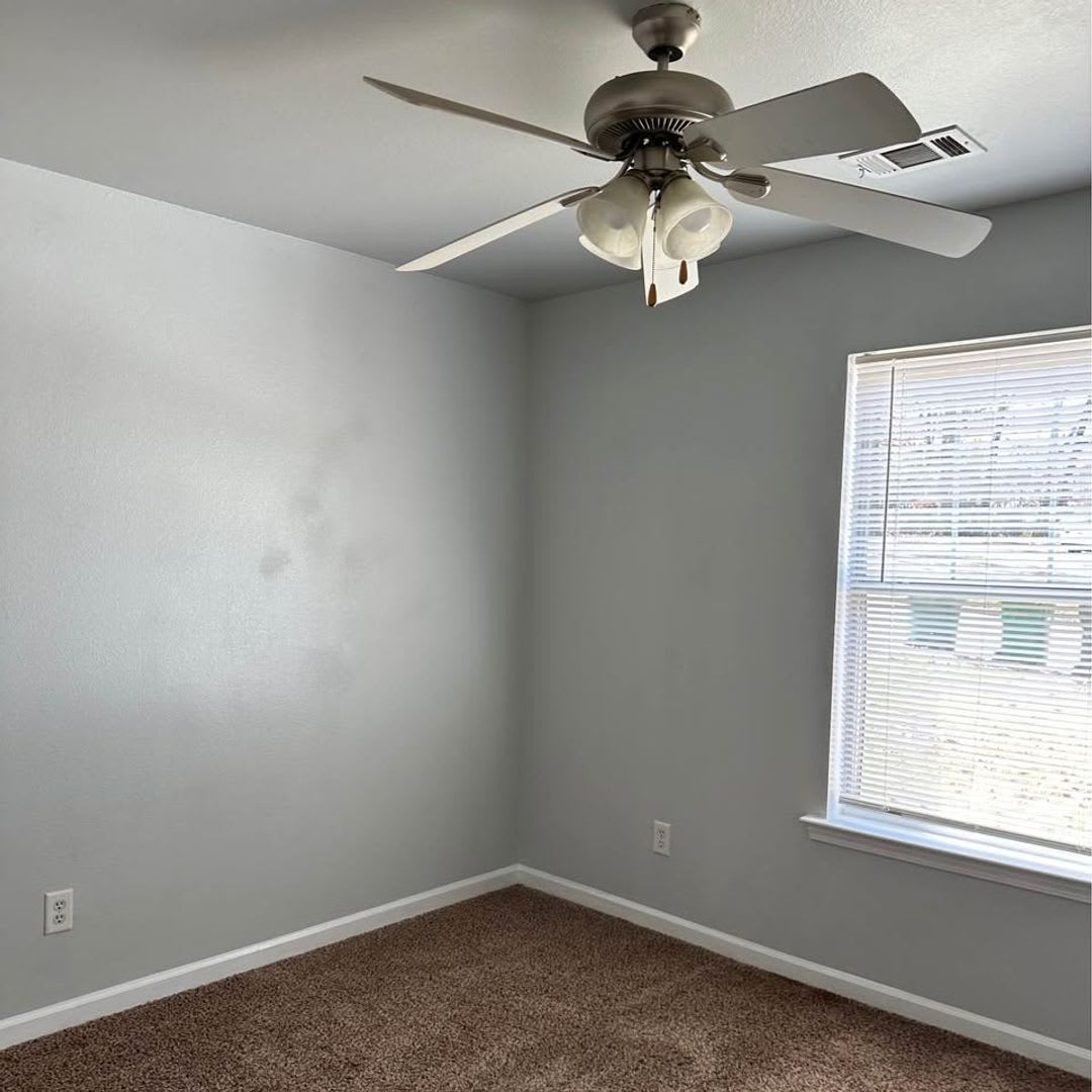 3205 Ludwig Unit B – photo 5