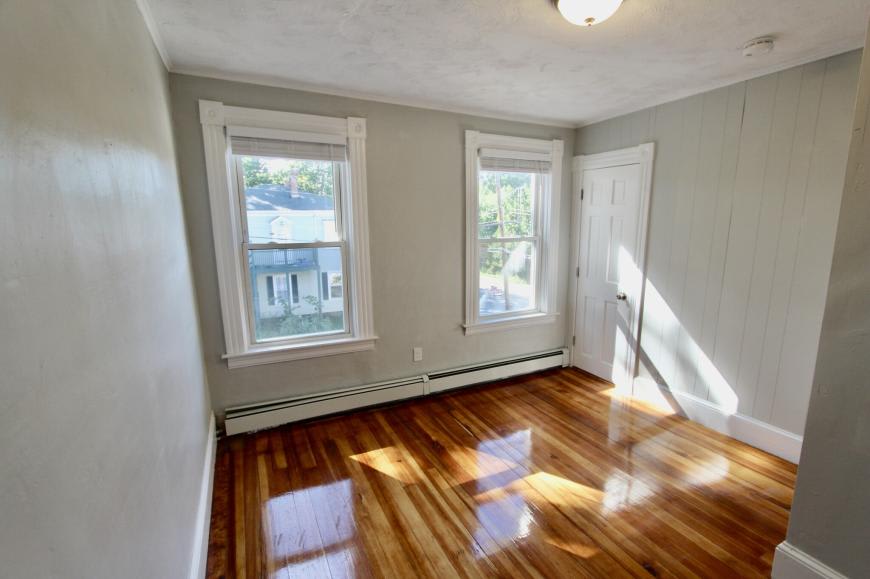248 Cross St. – photo 5