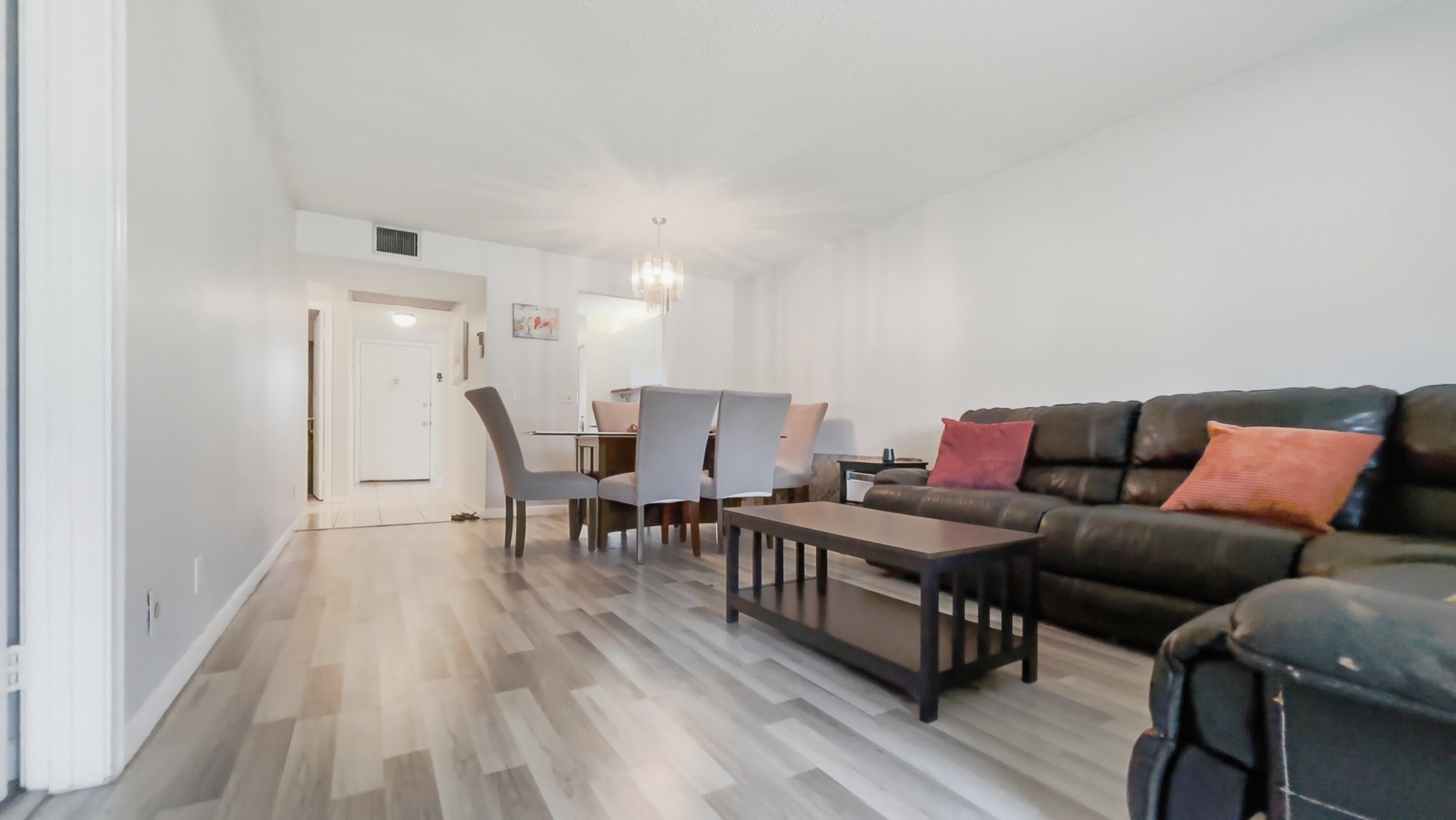 1200 SW 124th Terrace – photo 2