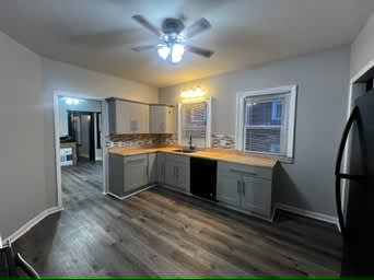 351 Willow Street 1 – photo 1
