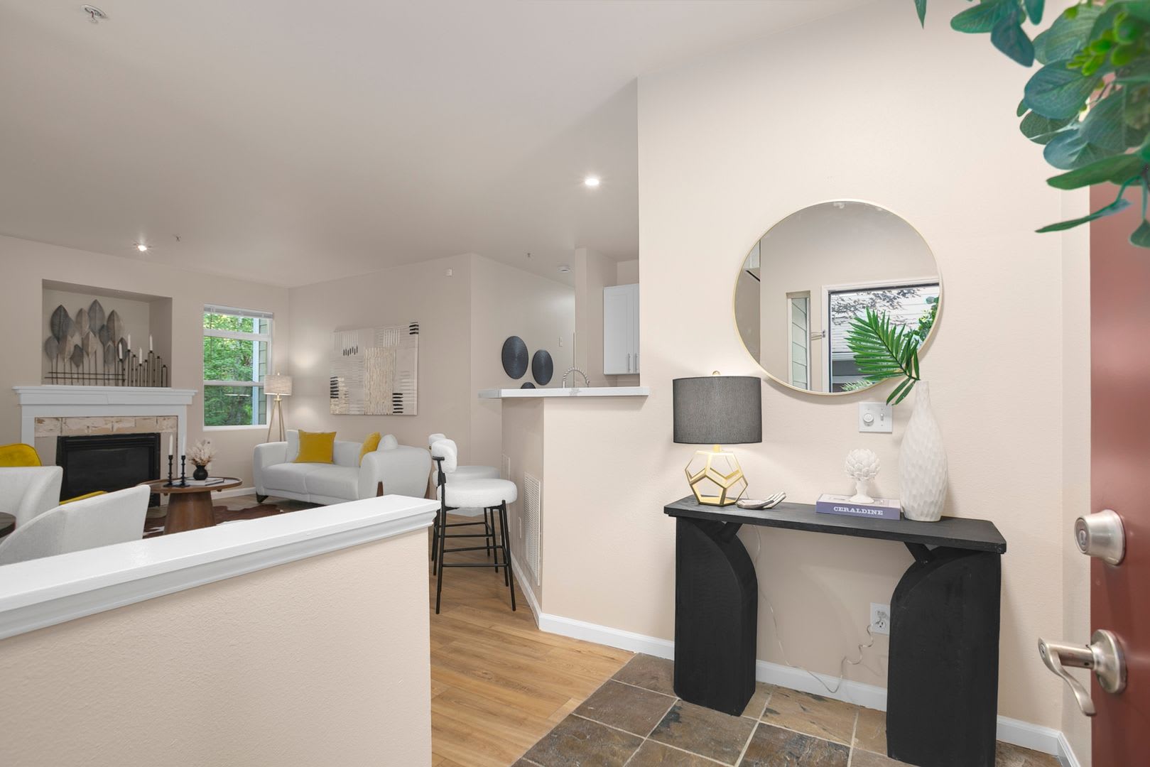 739 241st Lane SE – photo 3