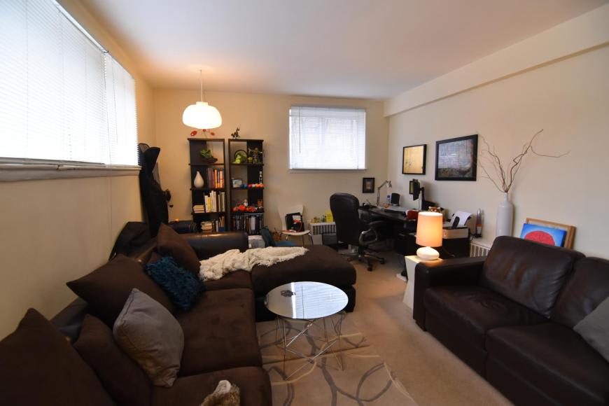 45 Green St. – photo 1
