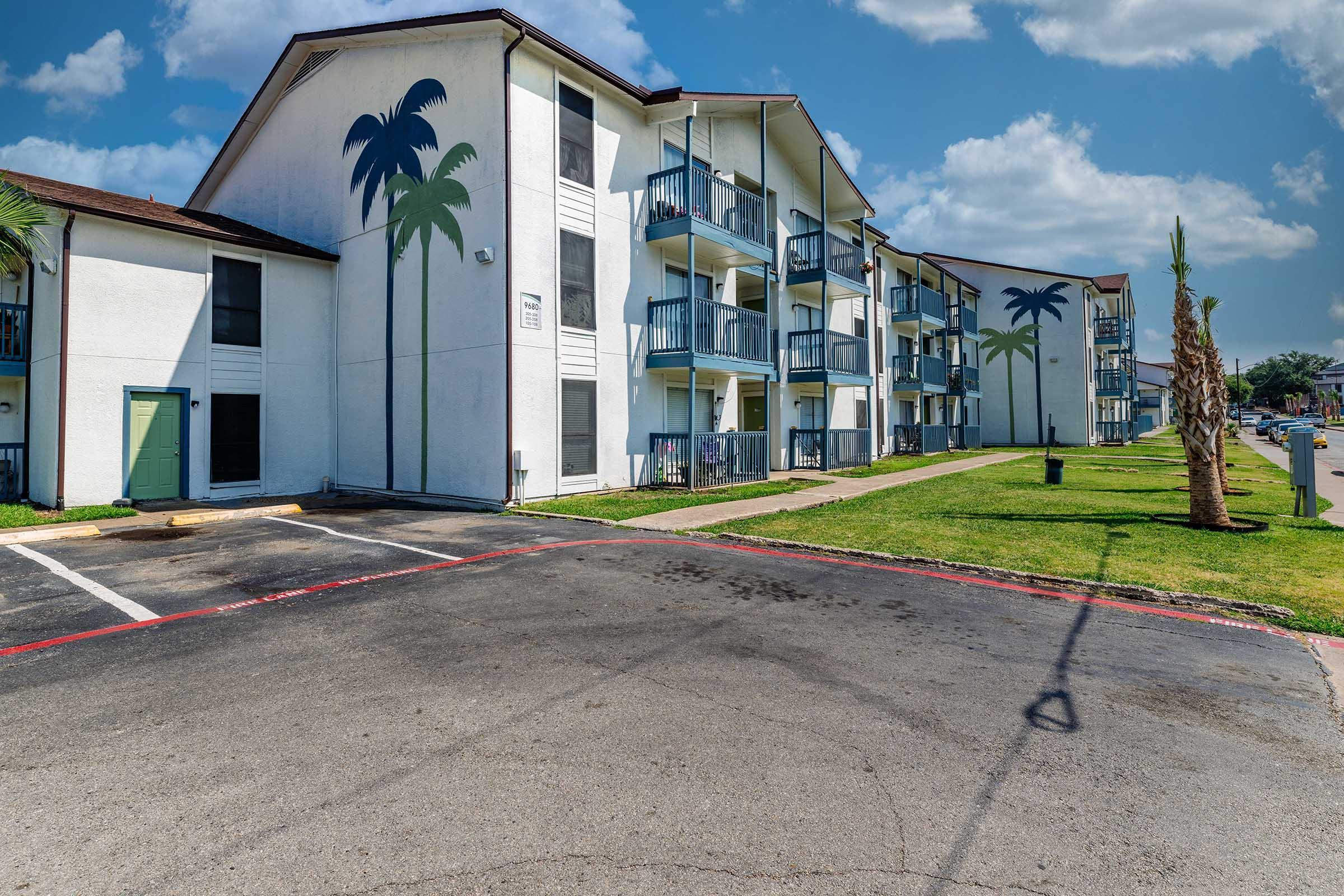 The Milo Apartments – photo 4