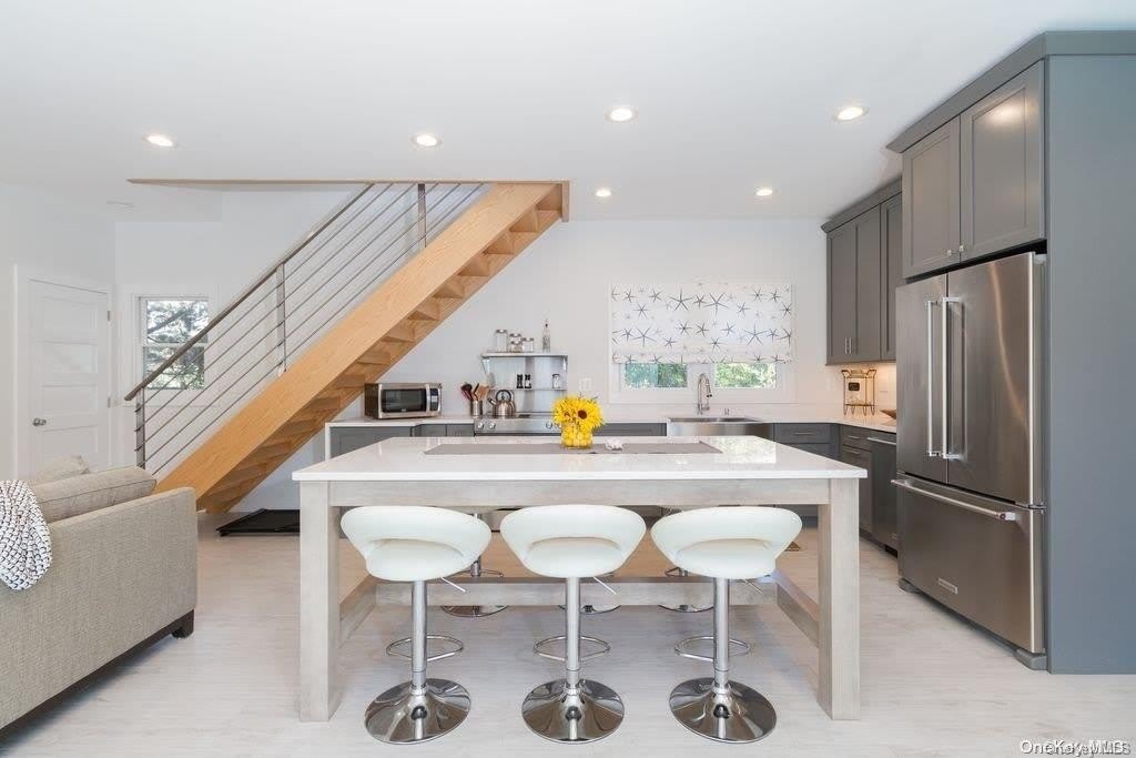 109 Bungalow Walk – photo 4