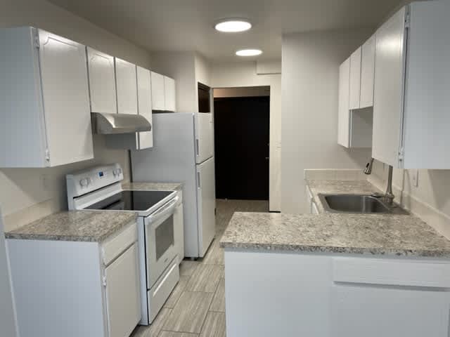 2185 Nw Mast Placeapt D – photo 1