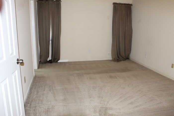1015 Country Place Drive – photo 4