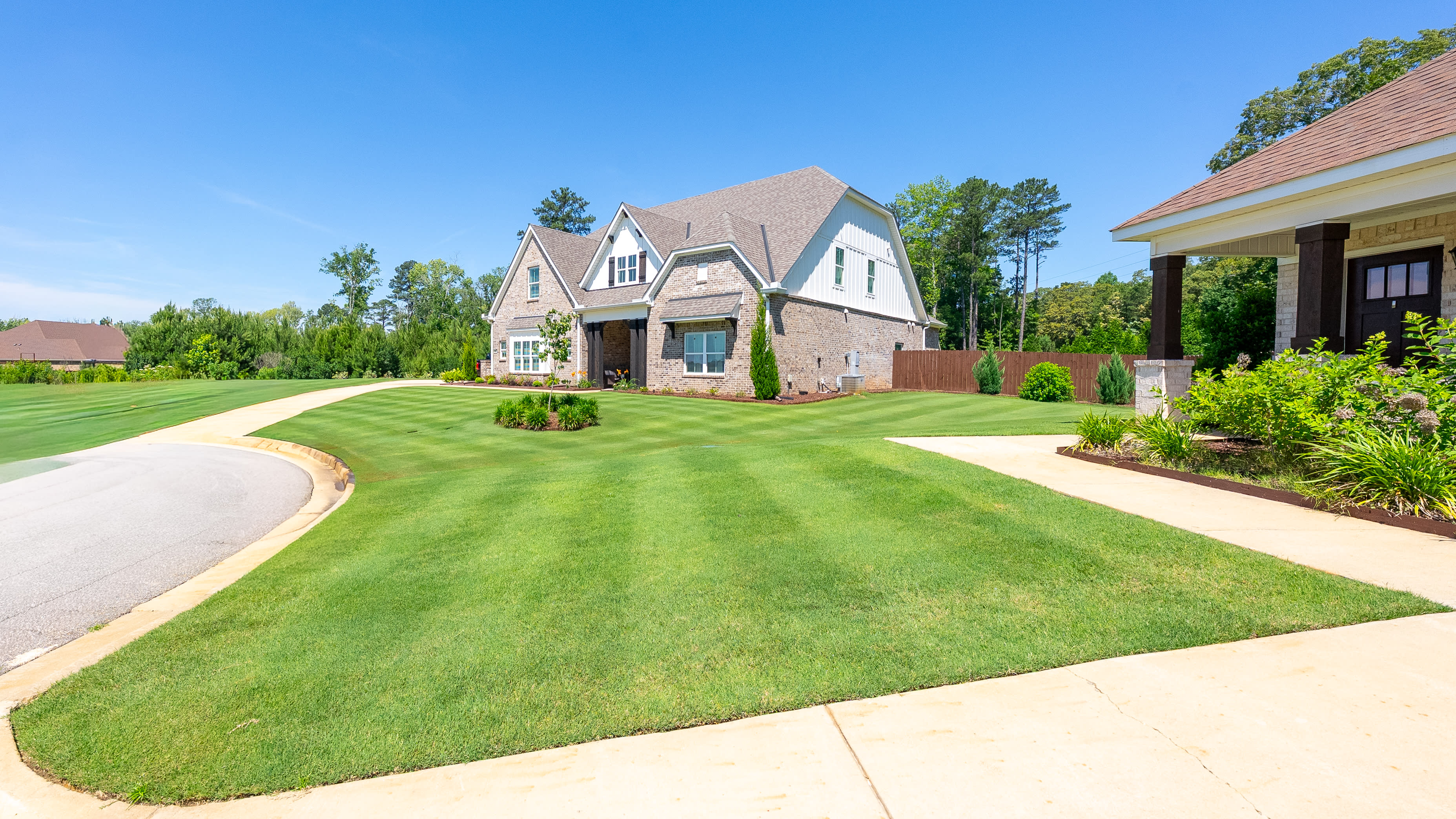41 Loblolly Ln – photo 3