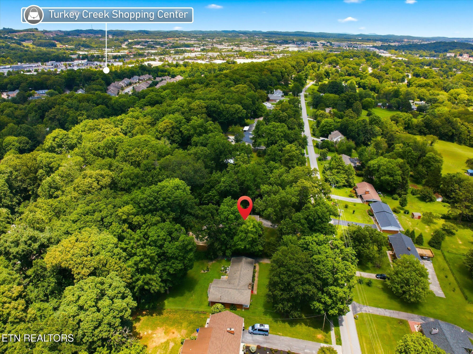 11153 Sonja Drive – photo 4