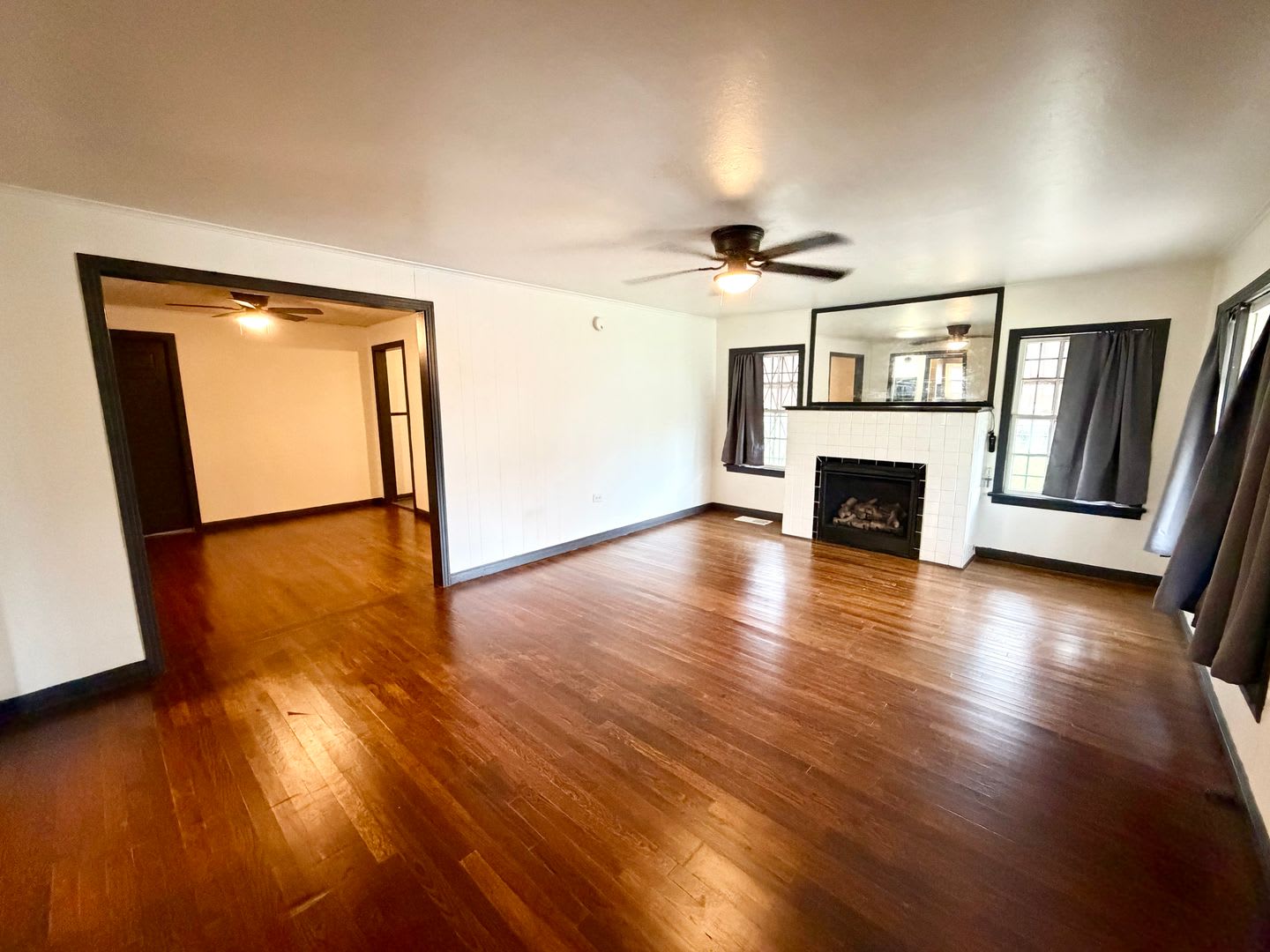 Wonderful 3 Bedroom in the Heart of Waco – photo 2