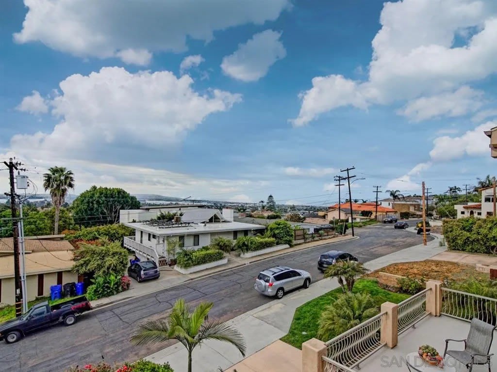 1820 Malden Street – photo 2