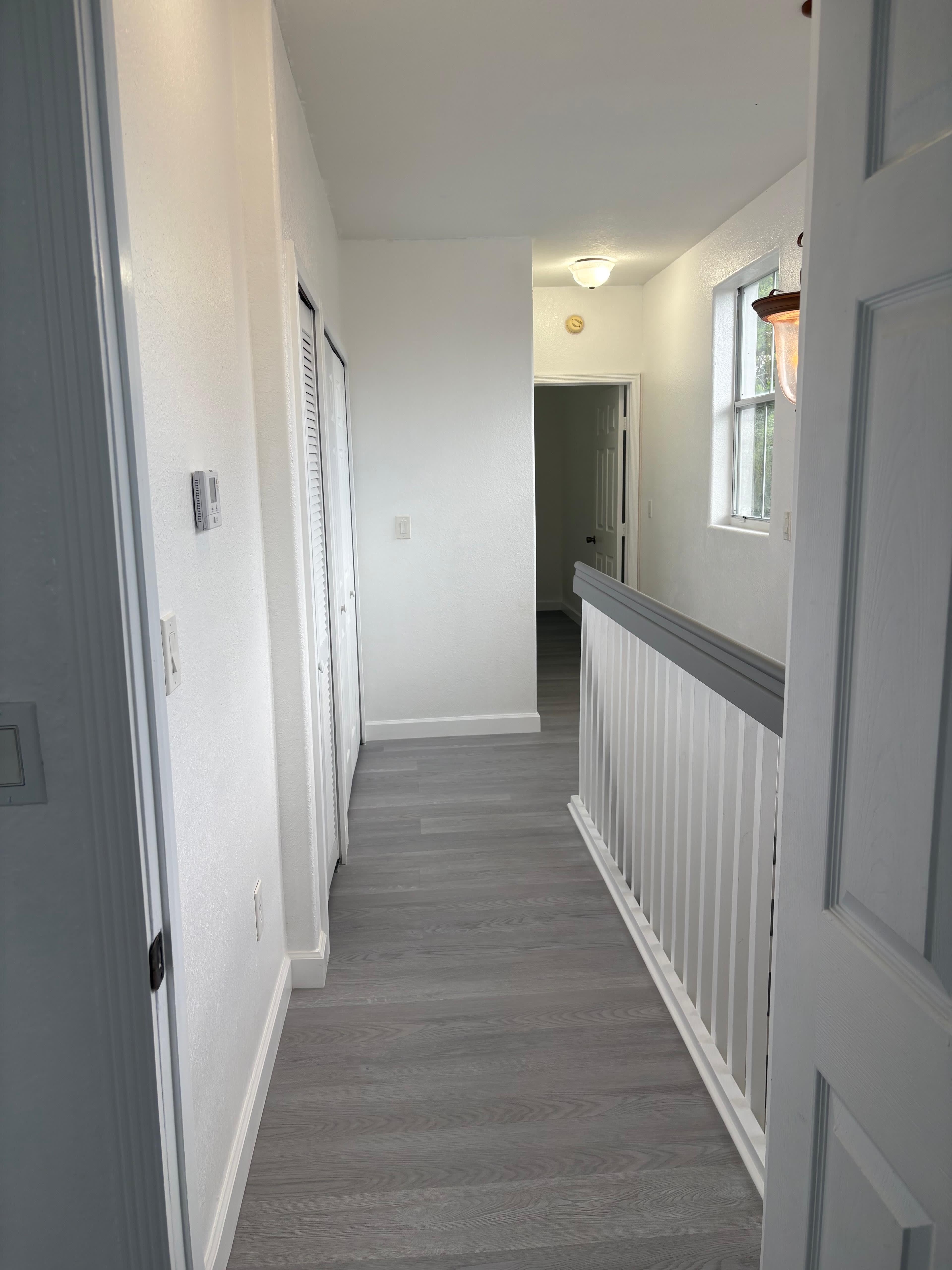5600 Northwest 107th Avenue – photo 4