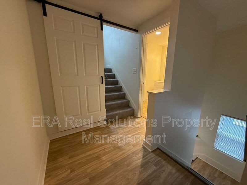 847 Heyl Ave. – photo 4