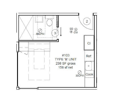 Jupiter Apartments – photo 4