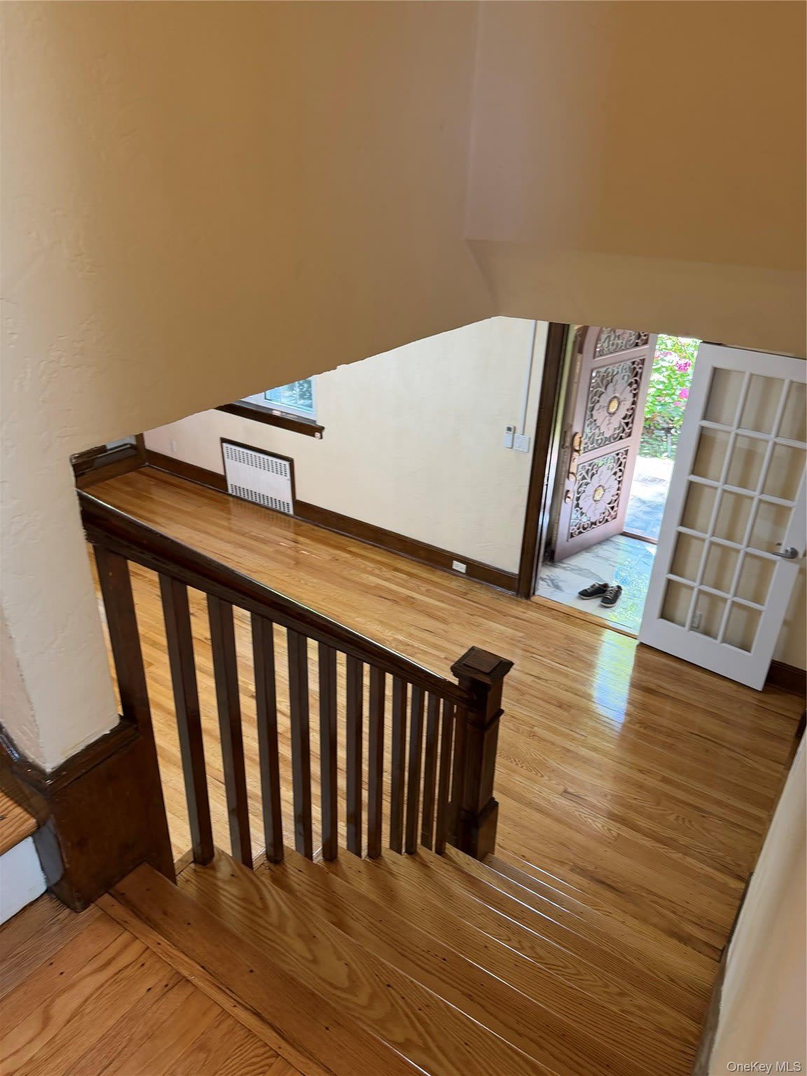 27 Upland Road – photo 4