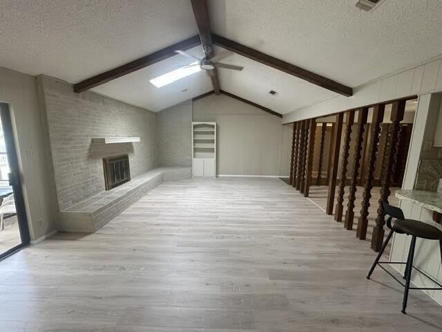 3302 Southland Boulevard – photo 5