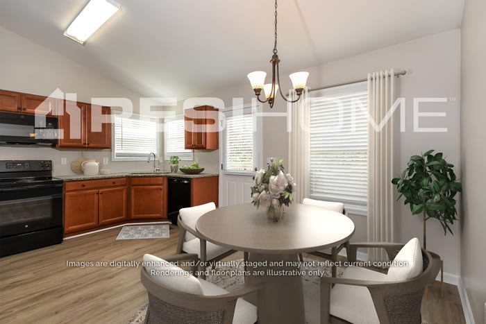 21 Oakbrook Drive – photo 3