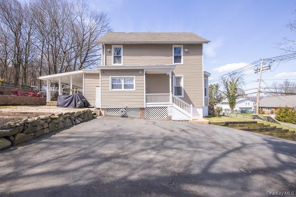 325 Westside Avenue – photo 3