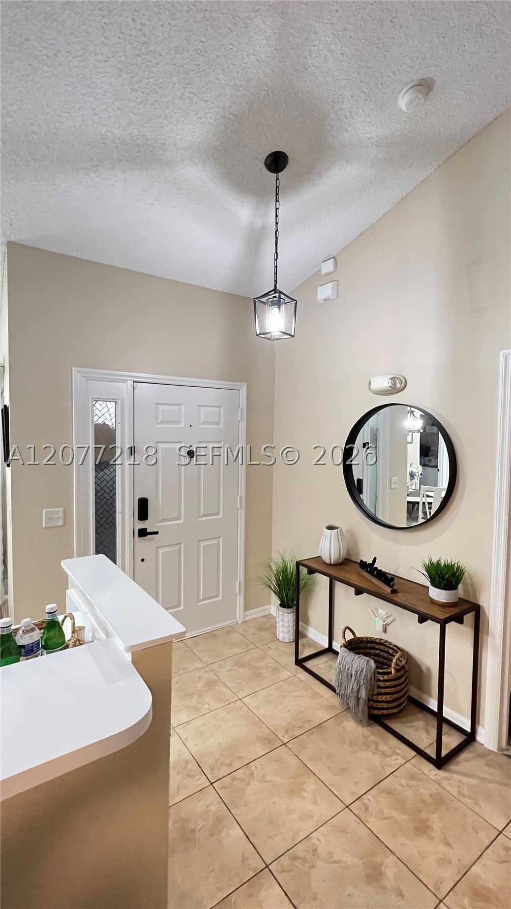 5319 Harmony Place – photo 5