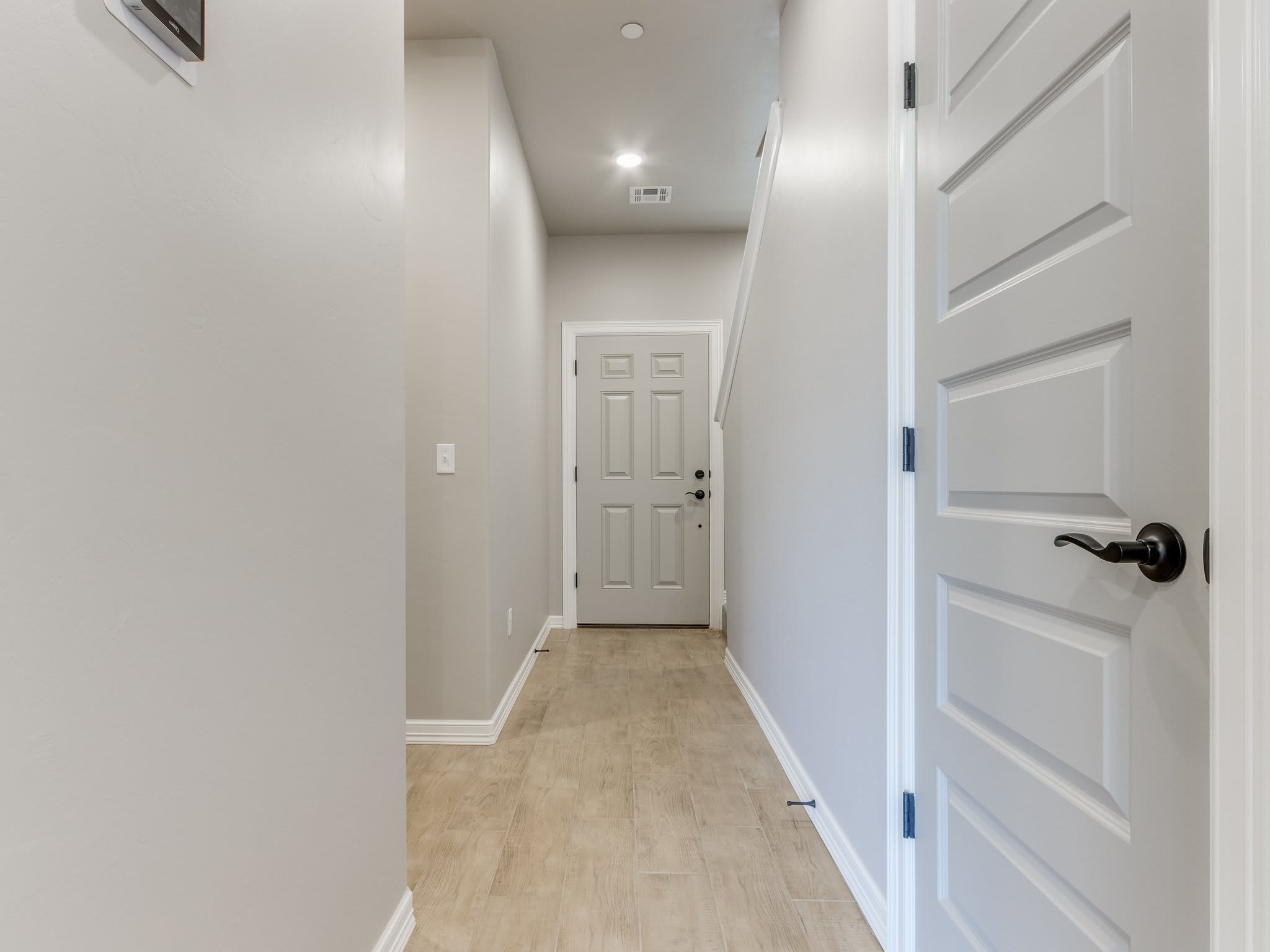 10601 Northwest 23rd Street – photo 5