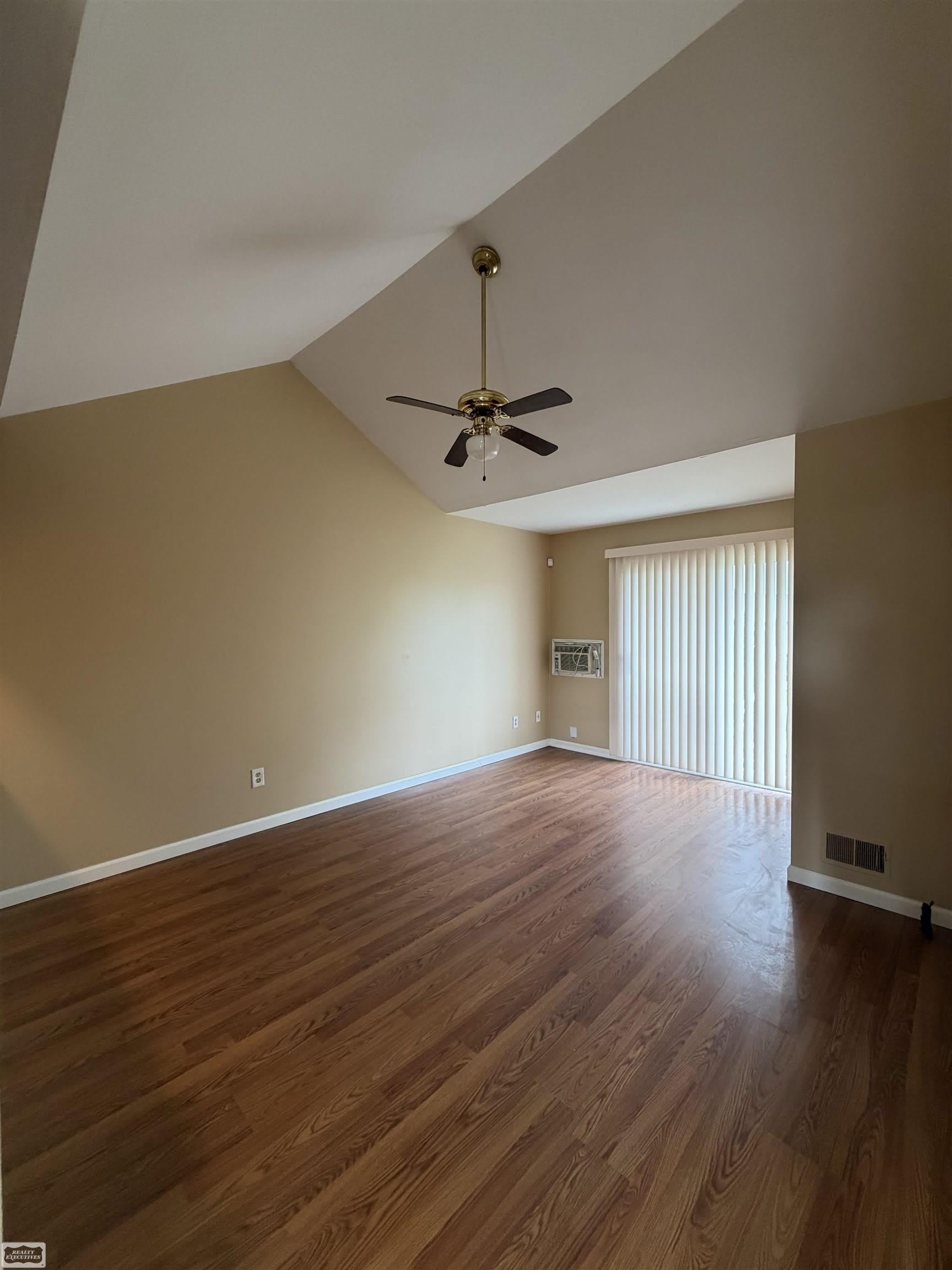 31867 Nardelli Lane – photo 4