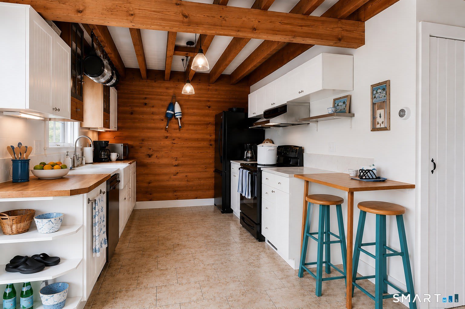 12 Grove Way – photo 5