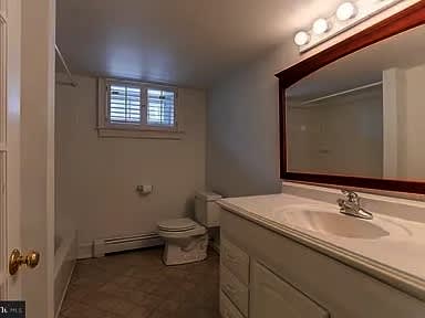 1305 Hubner Avenue – photo 4