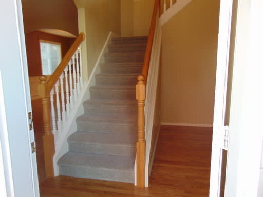 Bethany 4 Bedroom – photo 2