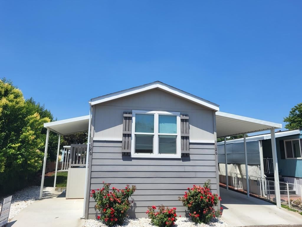 415 N Akers Rd – photo 4