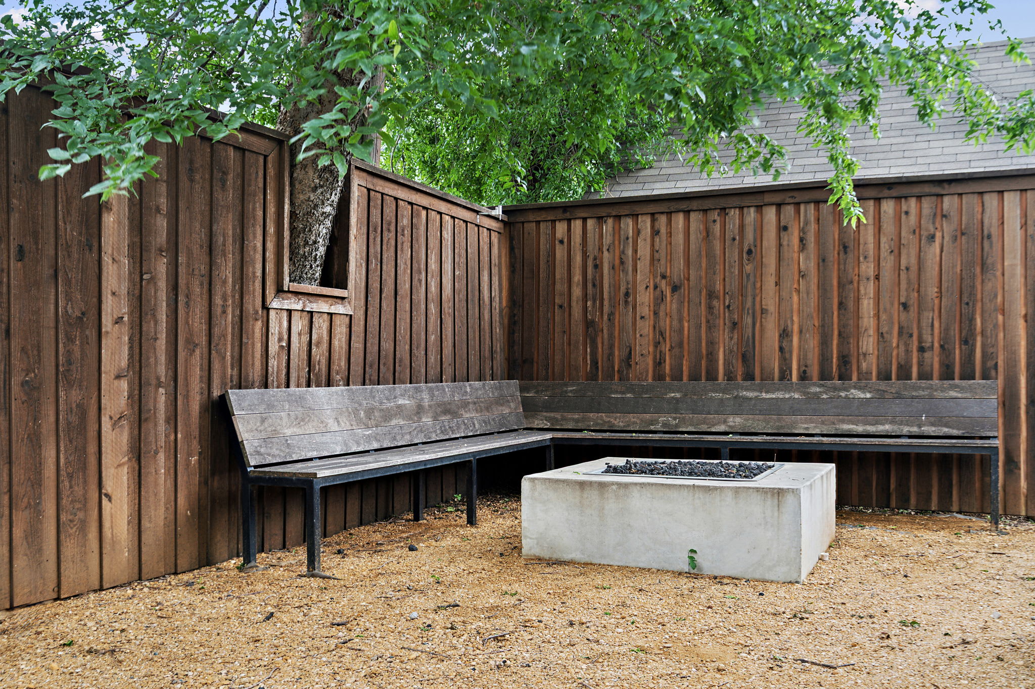 Elysian Heights – photo 5