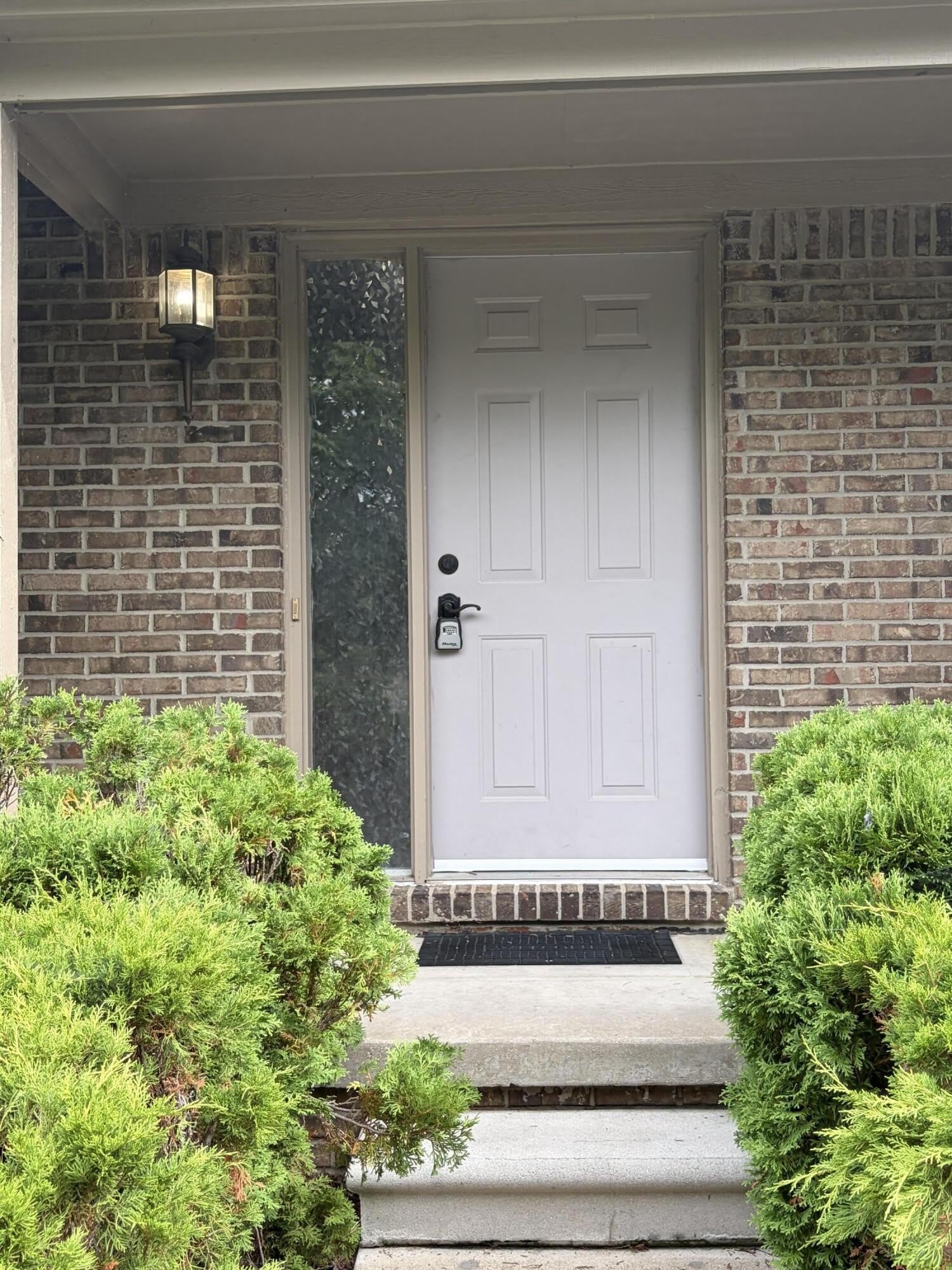 4171 Inglewood Drive – photo 3